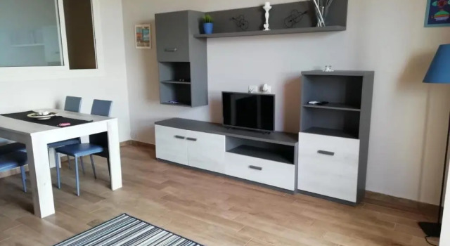 A casa di Edo, Book Hotel Hotels in Sicily with Parking, Parking