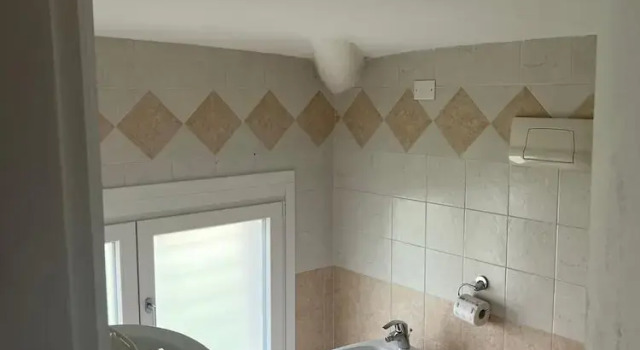 Номер Economy Poggio Al Lago Apartments & Rooms