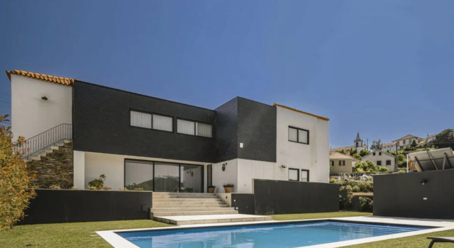 Douro Escape