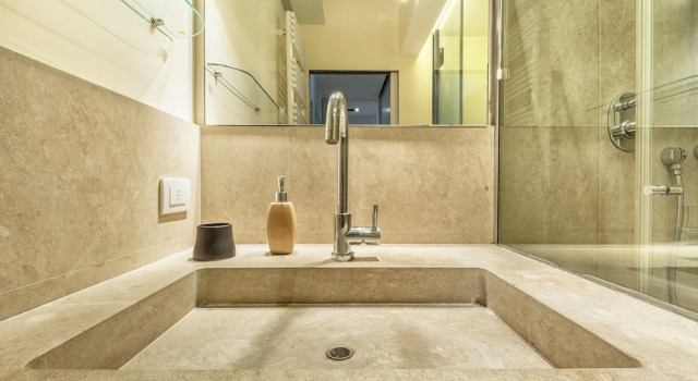 Апартаменты Bright and Cozy Apartment in Isola District - Marco Polo