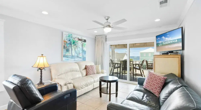 Номер Standard Laguna Bella B4 by Youngs Suncoast