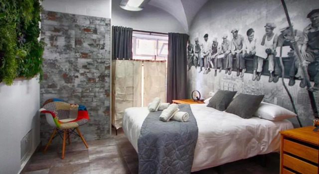 Apartamentos Gladiador, Забронировать Апартаменты/квартира Апартаменты Мерида, Апартаменты/квартира