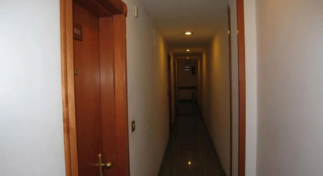 Номер Superior Philippe Luxor Hotel