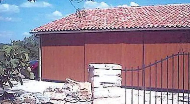 Villa With 2 Bedrooms in Vaylats, With Private Pool and Furnished Garden, 예약 빌라 밸라트 랑그독 루씨옹