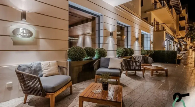 HOTIDAY Room Collection - Ortisei, Забронировать Отель СПА-отели Ортизеи, рядом с Бугельная станция Палмер (нижняя станция), SPA-услуги