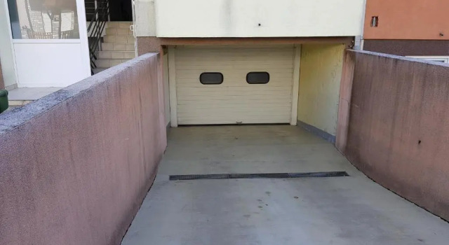 Apartamento Apartment 40