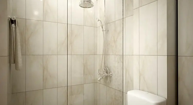 Номер Standard с видом на море Eleals Boutique Hotel