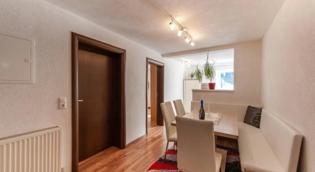 Appartement 202, Забронировать Апартаменты/квартира Апартаменты Тироля, Апартаменты/квартира