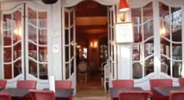 La Bastide Du Cours, Забронировать Отель Отели Экс-ан-Прованса 3 звезды, рядом с Fontaine d'Argent Theater, 3*
