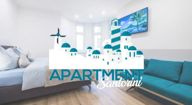 Innsbruck City Apartments *****, Забронировать Апартаменты/квартира Апартаменты Инсбрука, рядом с Университет Инсбрука, Апартаменты/квартира