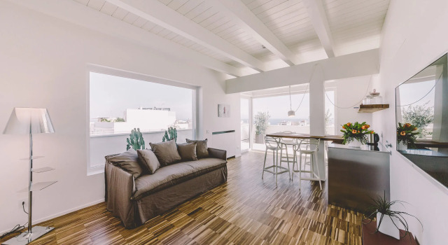 Suite 10 - Home, Design & Spa