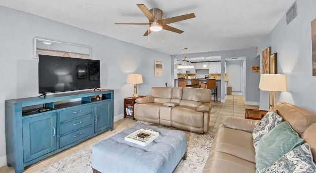 Bay Oaks - E82, Забронировать Апарт-отель Апарт-отели Сиеста-Ки, Апарт-отель