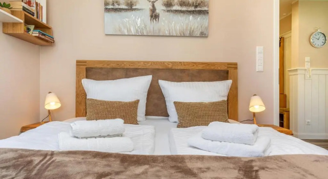 Suite Windböe