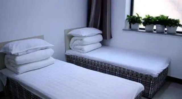 Jinzhou Jinxin Guesthouse, Rezerwuj Hotel Jinzhou Liaoning