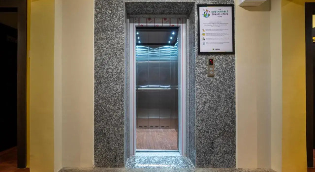Treebo Taj Square, Забронировать Отель Отели штата Карнатаки 3 звезды, 3*