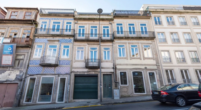 DA'Home - Fontainhas Design Studio