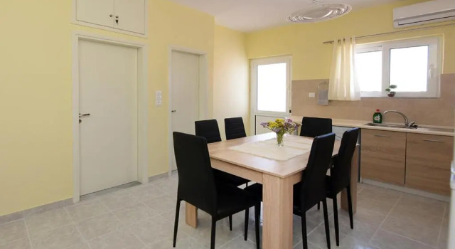 Апартаменты с 2 комнатами Happy Days Home Apartment und Studio/Penthouse