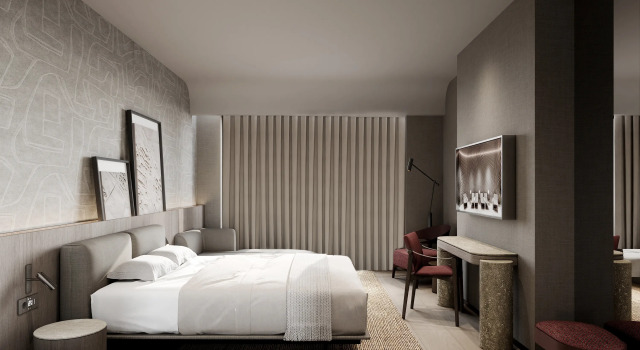 Club Melas Privé