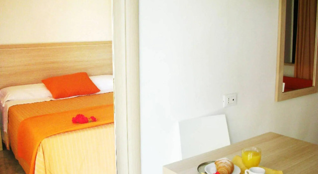 Hotel Park Village, Book Hotel Rossano Calabria