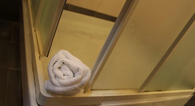 Номер Standard Hotel Miletto