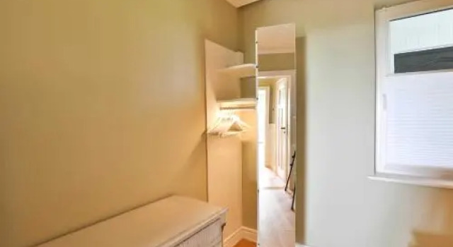 Haus Stedum - App. Lenz, Reserva ahora Apartamento Rantum Sylt