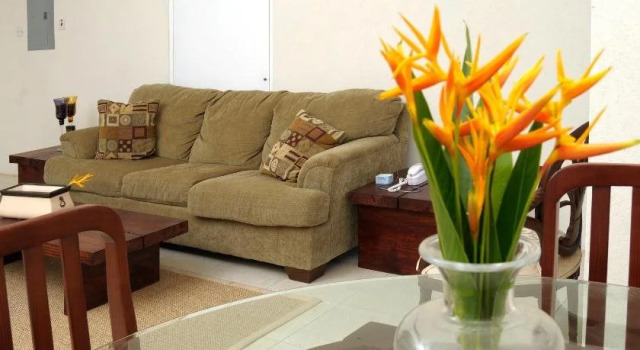 The Preserve, Buchen Sie Ferienwohnung Prospect Saint James