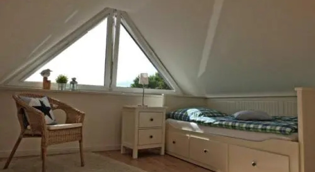 Apartment Beeck, Prenota Appartamento Oeversee 