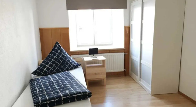 Ferienwohnung CLB, Забронировать Апартаменты/квартира Апартаменты Тироля, Апартаменты/квартира