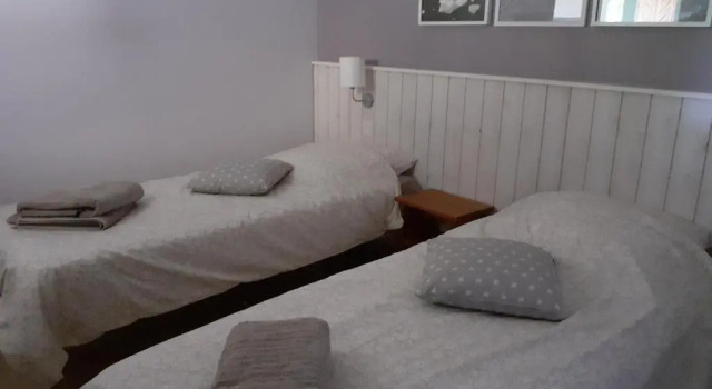 Appartement dans résidence, Забронировать Апартаменты/квартира Отели Côte landaise с бассейном, Бассейн