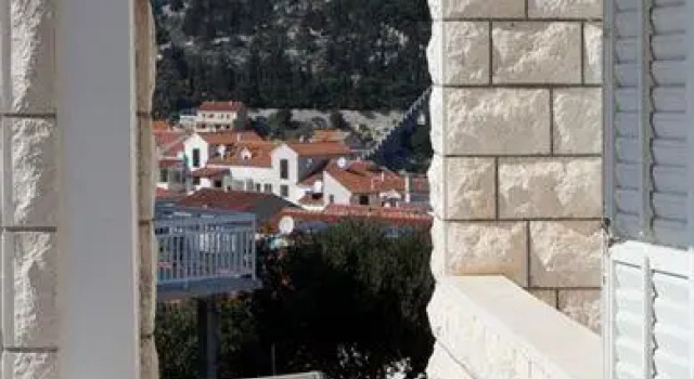 Villa Marijeta Hvar, Забронировать Вилла Хвар Остров Хвар, рядом с Пляж Еролим