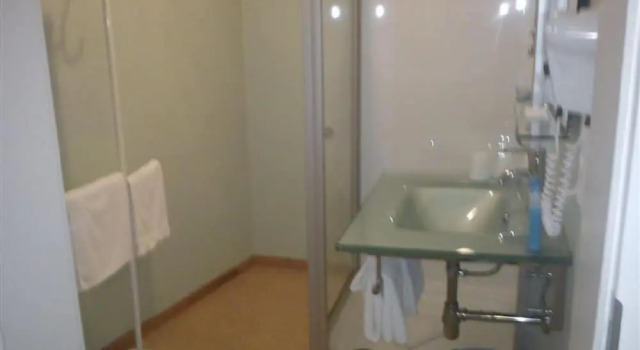 Студия Hotel La Forge