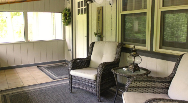 Stay at The Retreat! Gatlinburg-Dollywood