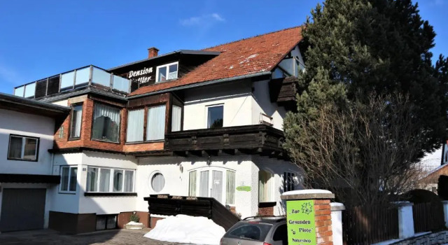Apartments Obdach, Reserva ahora Apartamento Obdach Styrian Zirbenland