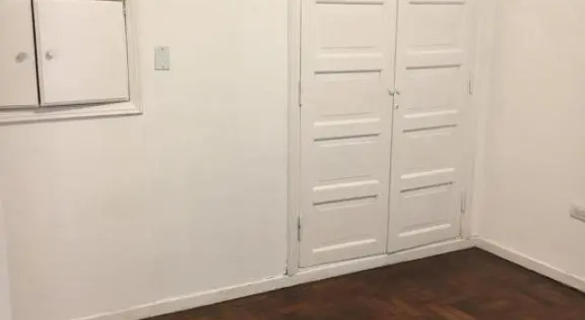 DEPARTAMENTO, Забронировать Апартаменты/квартира Мар-дель-Плата 