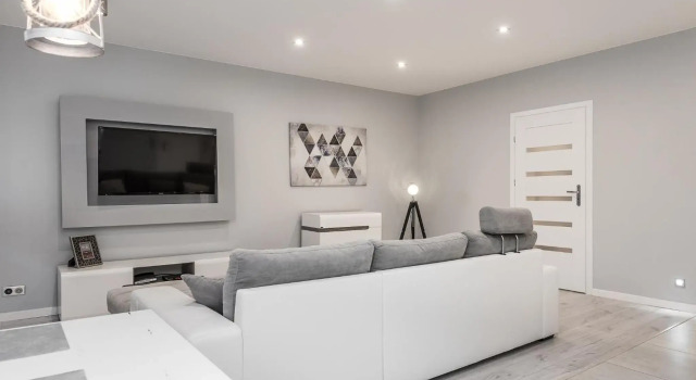 Apartament Silesian Vip, Prenota Appartamento Zabrze 