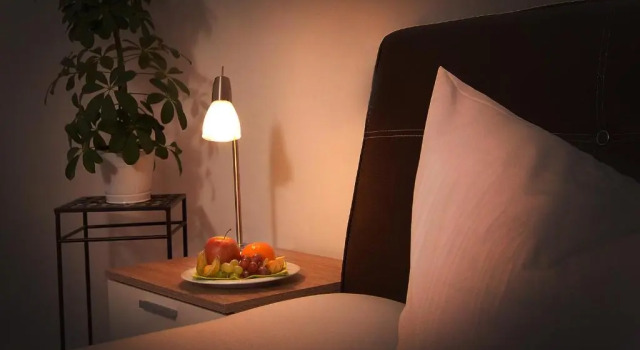 Одноместный номер Standard Garni Hotel Leitl GmbH