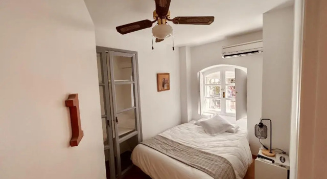 Номер Standard Las Brisas Estepona