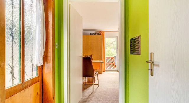 Ferienhaus im Thuringer Wald, Book Hotel Schleusegrund Hildburghausen