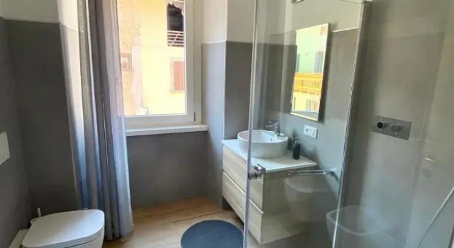 Апартаменты Koi House
