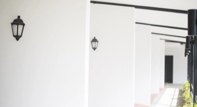 Двухместный номер Standard The Marian Boutique Lodging House