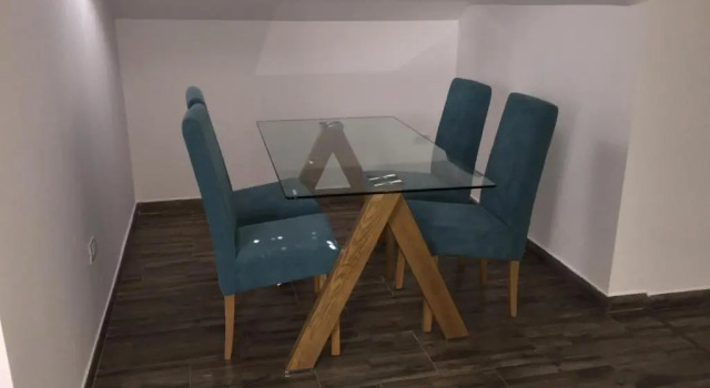 Апартаменты Sunshine Apartments