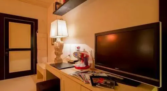 Casa Vissani, Rezerwuj Hotel Baschi Umbria