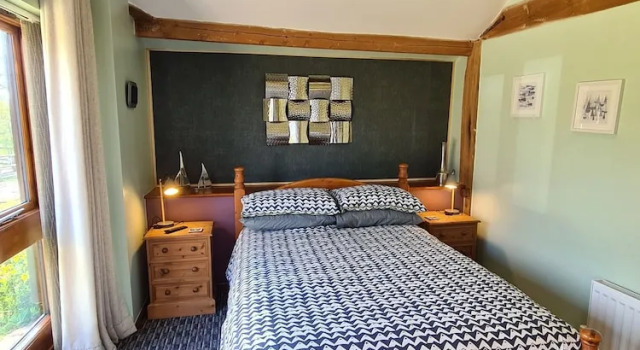 Inviting 2 Bedroom Barn Conversion, Rural Norfolk, Забронировать Отель Отели Англии 3 звезды, 3*