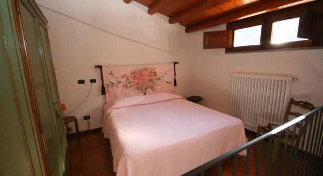 La Corte di Pietro, Book Hotel Hotels in Sicily with a Pool, Swimming Pool