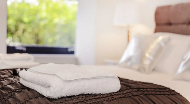 Апартаменты Comfort City Stay Apartments - Centro