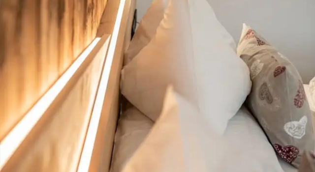 Полулюкс Hotel Gran Pre