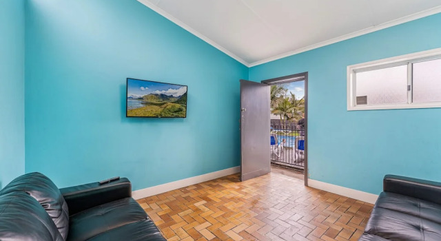 Tasman Holiday Parks - Geelong