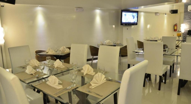 The Grande Suites, Reserva ahora Hotel Surigao Mindanao