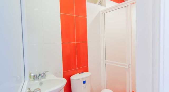 Номер Standard Apartamentos Turisticos El Conquistador