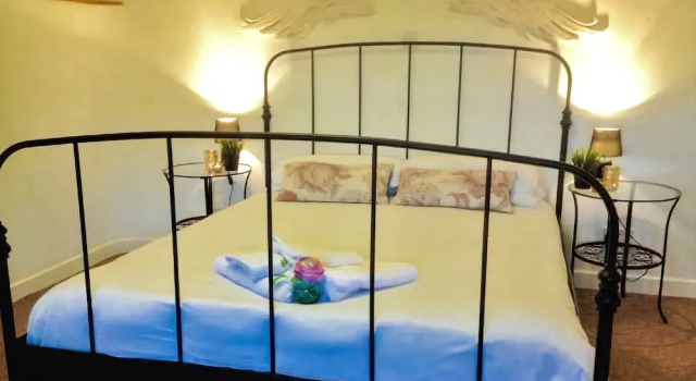 The Old School House, Prenota Hotel Pwllheli 